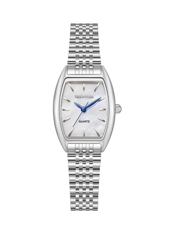 Quantum IML1233.320 Kadın Kol Saati