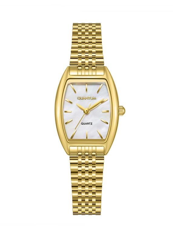 Quantum IML1233.120 Kadın Kol Saati