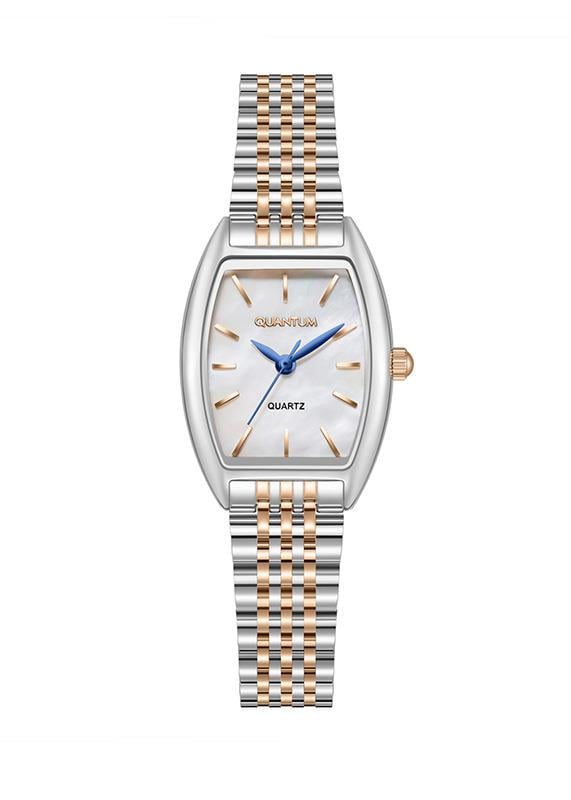 Quantum IML1233.520 Kadın Kol Saati