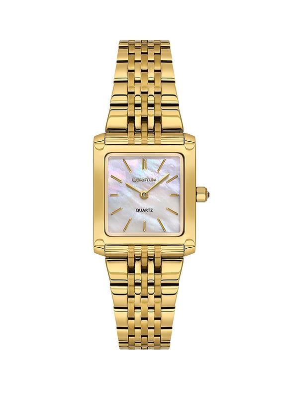 Quantum IML1242.120 Kadın Kol Saati