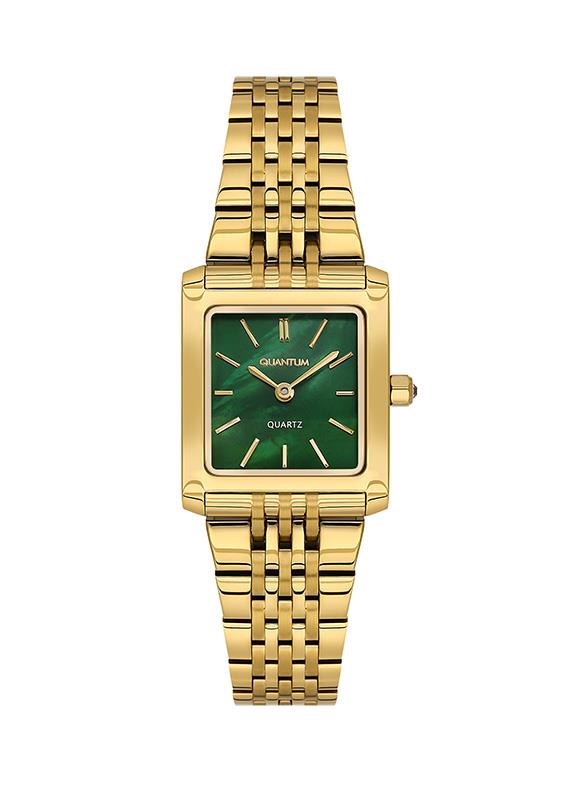 Quantum IML1242.170 Kadın Kol Saati