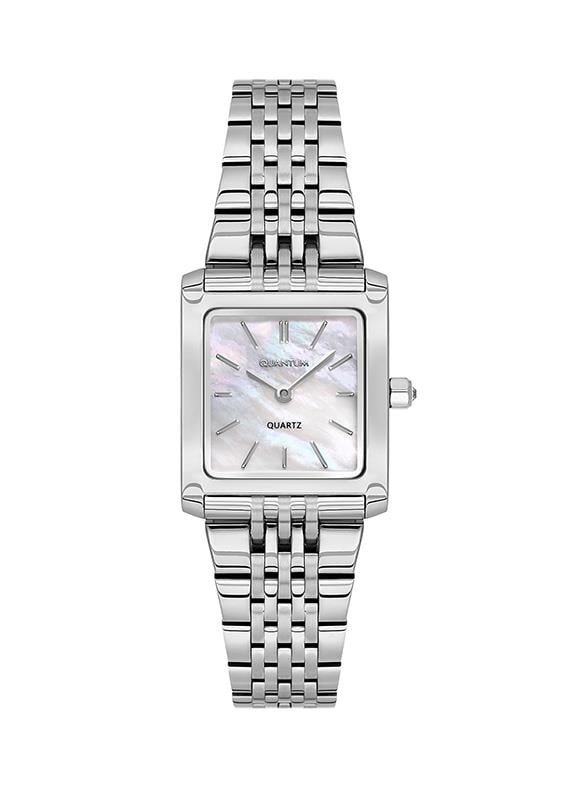 Quantum IML1242.320 Kadın Kol Saati