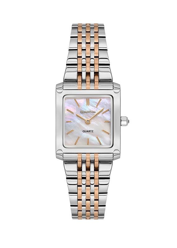 Quantum IML1242.420 Kadın Kol Saati