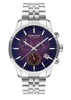 Quantum PWG1008.080 Erkek Kol Saati