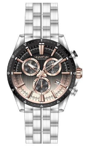Quantum PWG1111.360 Erkek Kol Saati