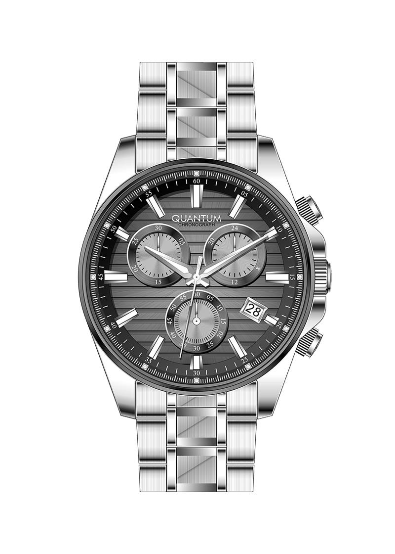 Quantum PWG1122.360 Erkek Kol Saati