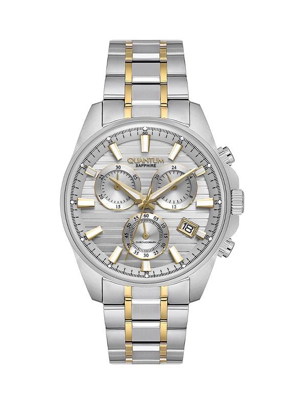 Quantum PWG1122S.310 Erkek Kol Saati