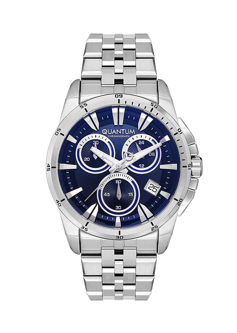 Quantum PWG1124.390 Erkek Kol Saati