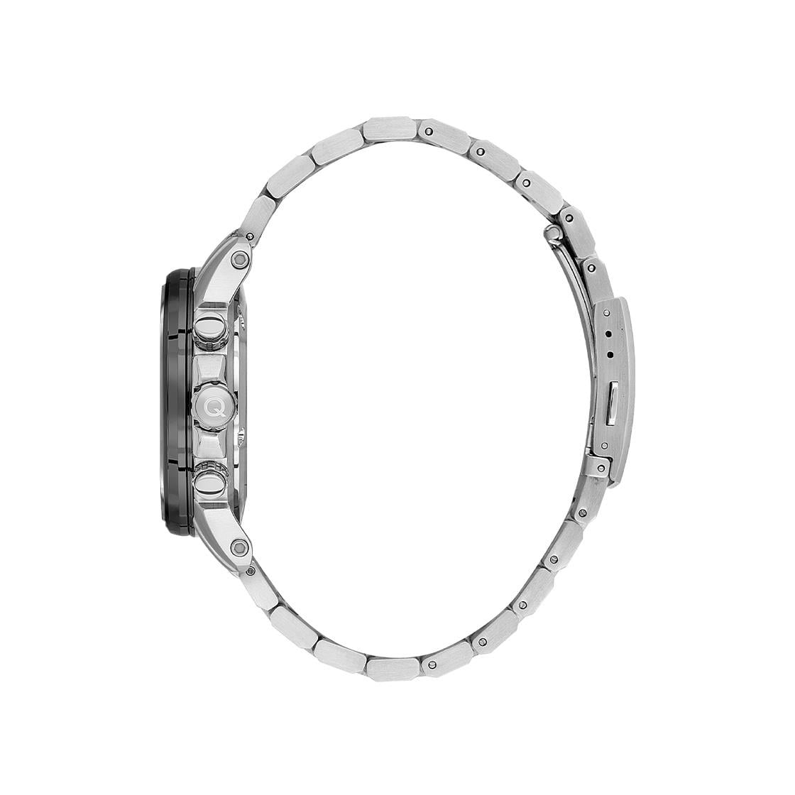 Quantum PWG1176.340 Erkek Kol Saati