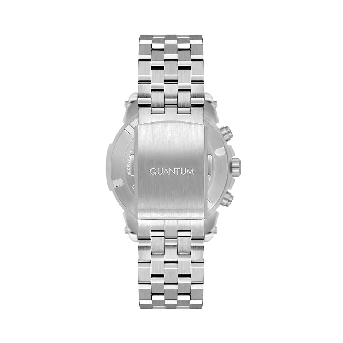 Quantum PWG1176.340 Erkek Kol Saati