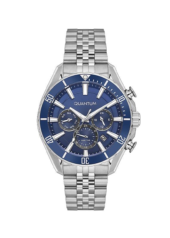 Quantum PWG1187.390 Erkek Kol Saati