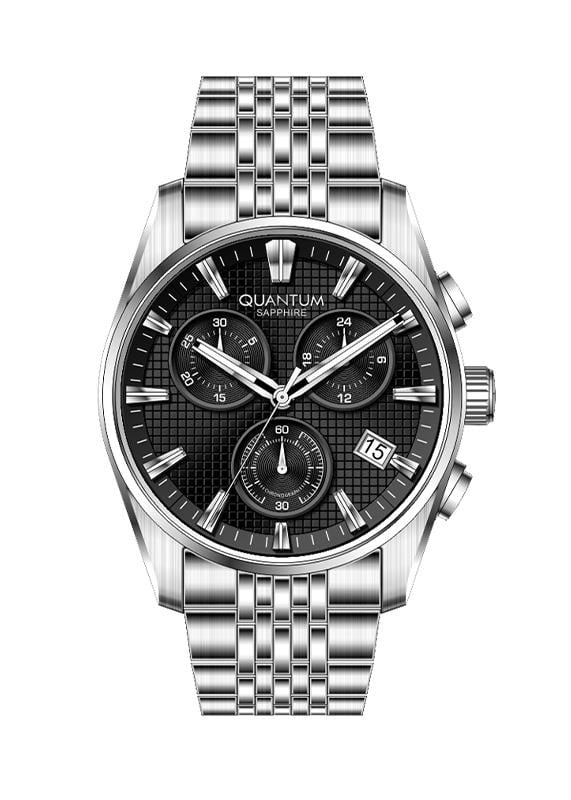 Quantum PWG1196.350 Erkek Kol Saati