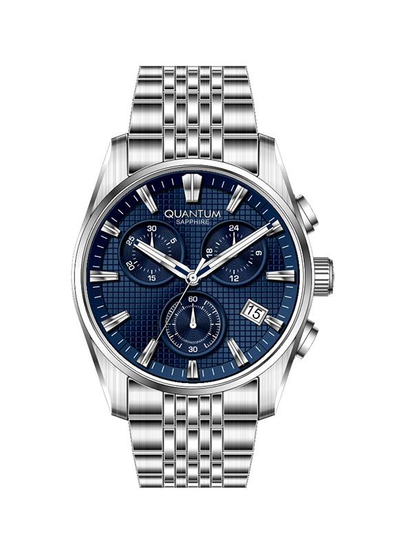 Quantum PWG1196.390 Erkek Kol Saati