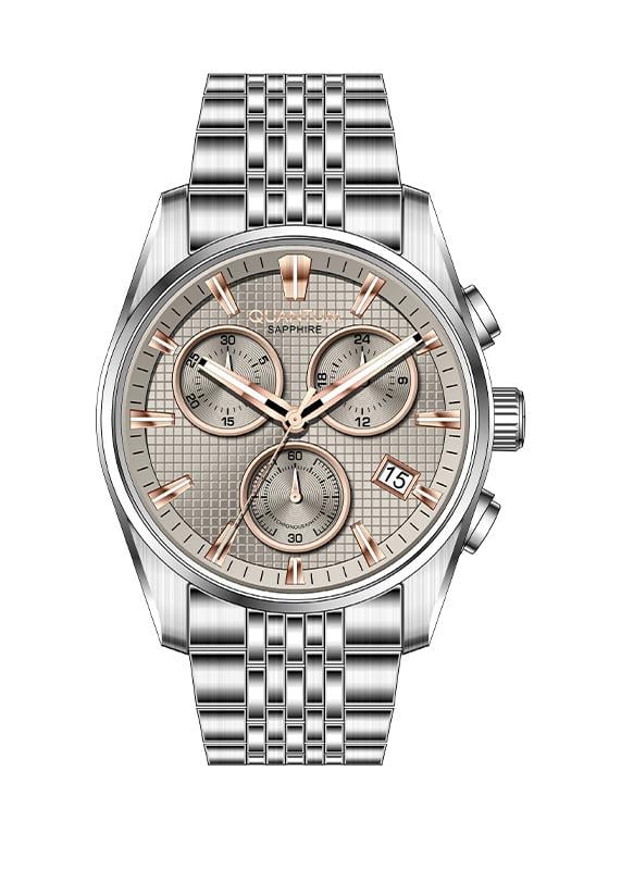 Quantum PWG1196.370 Erkek