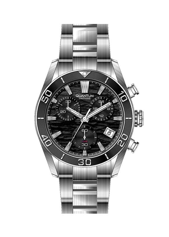 Quantum PWG1199.350 Erkek Kol Saati