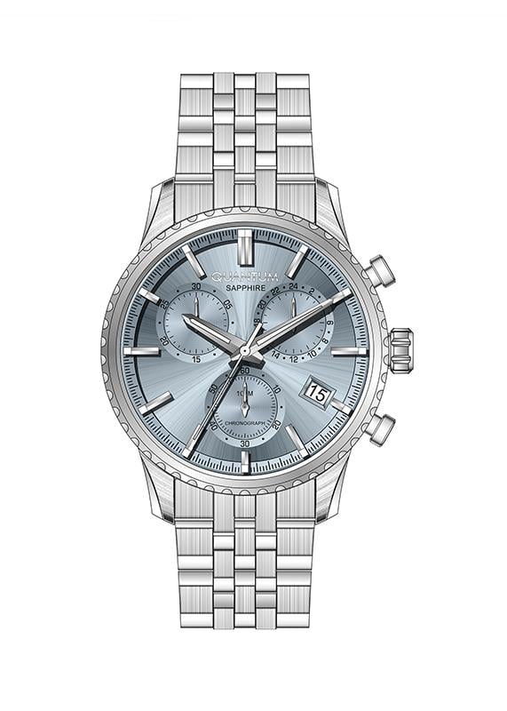 Quantum PWG1204.300 Erkek Kol Saati