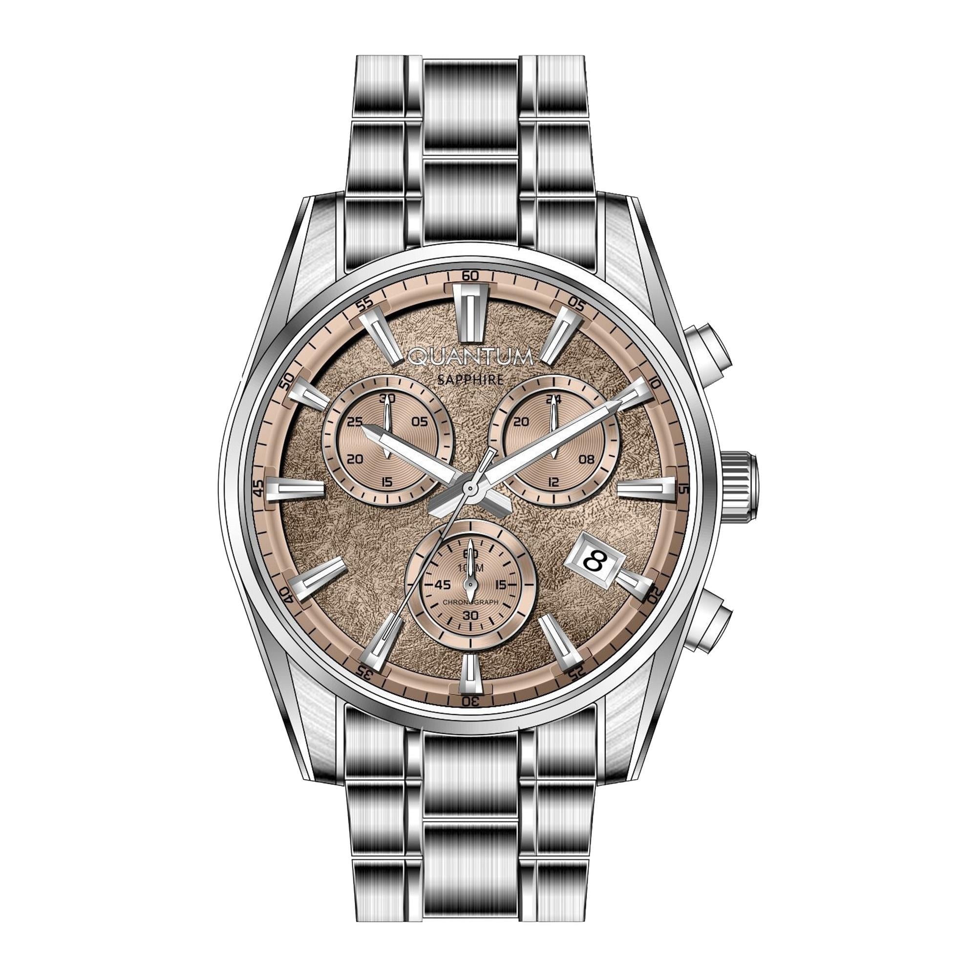 Quantum PWG1223.380 Erkek Kol Saati