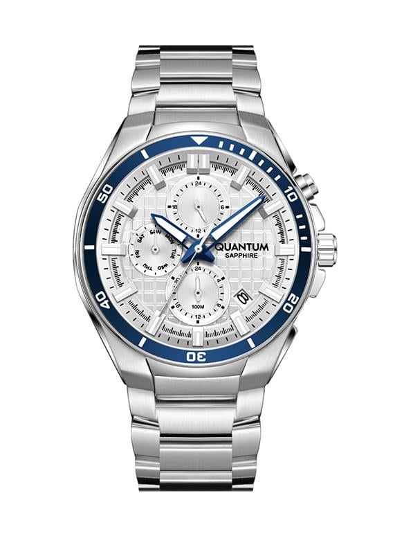 Quantum PWG1227.330 Erkek Kol Saati
