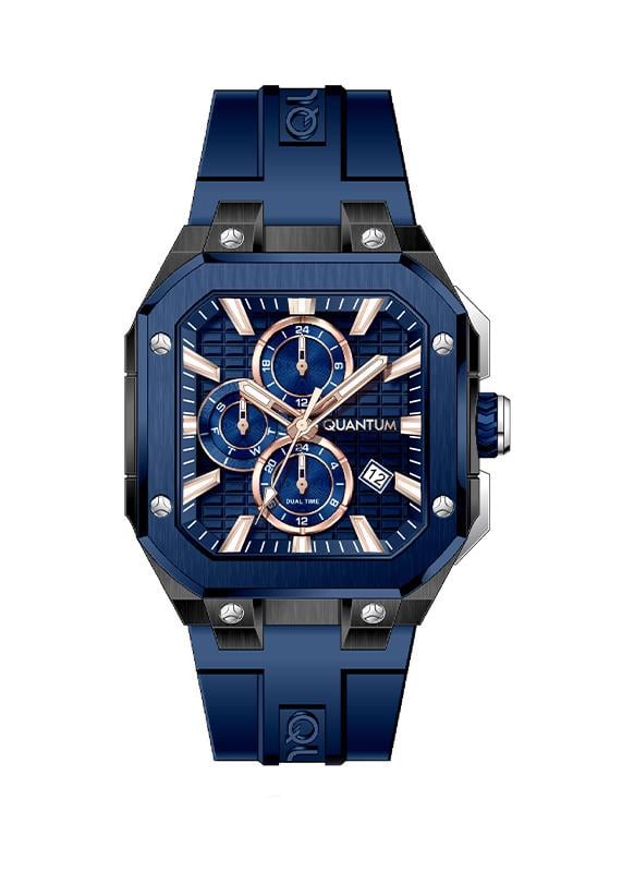Quantum PWG1235.699 Erkek Kol Saati