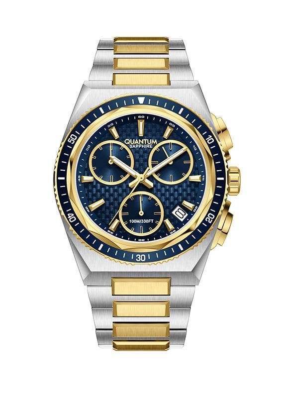 Quantum PWG1237.290 Erkek Kol Saati