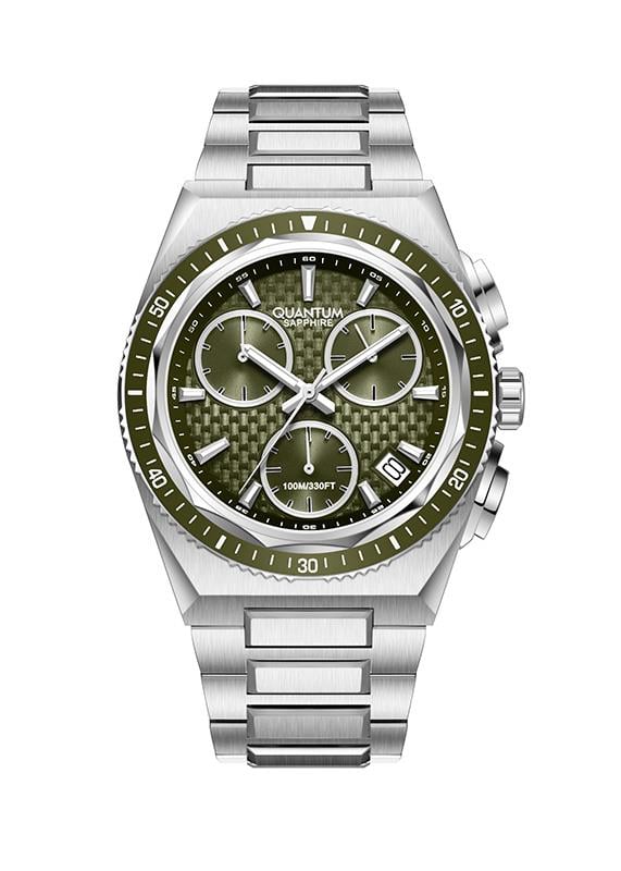 Quantum PWG1237.370 Erkek Kol Saati