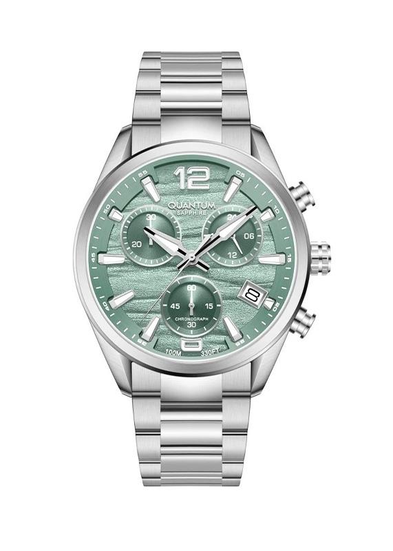 Quantum PWG1259.300 Erkek Kol Saati