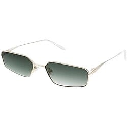 Quantum Q300 Col2 58 Unisex Güneş Gözlüğü
