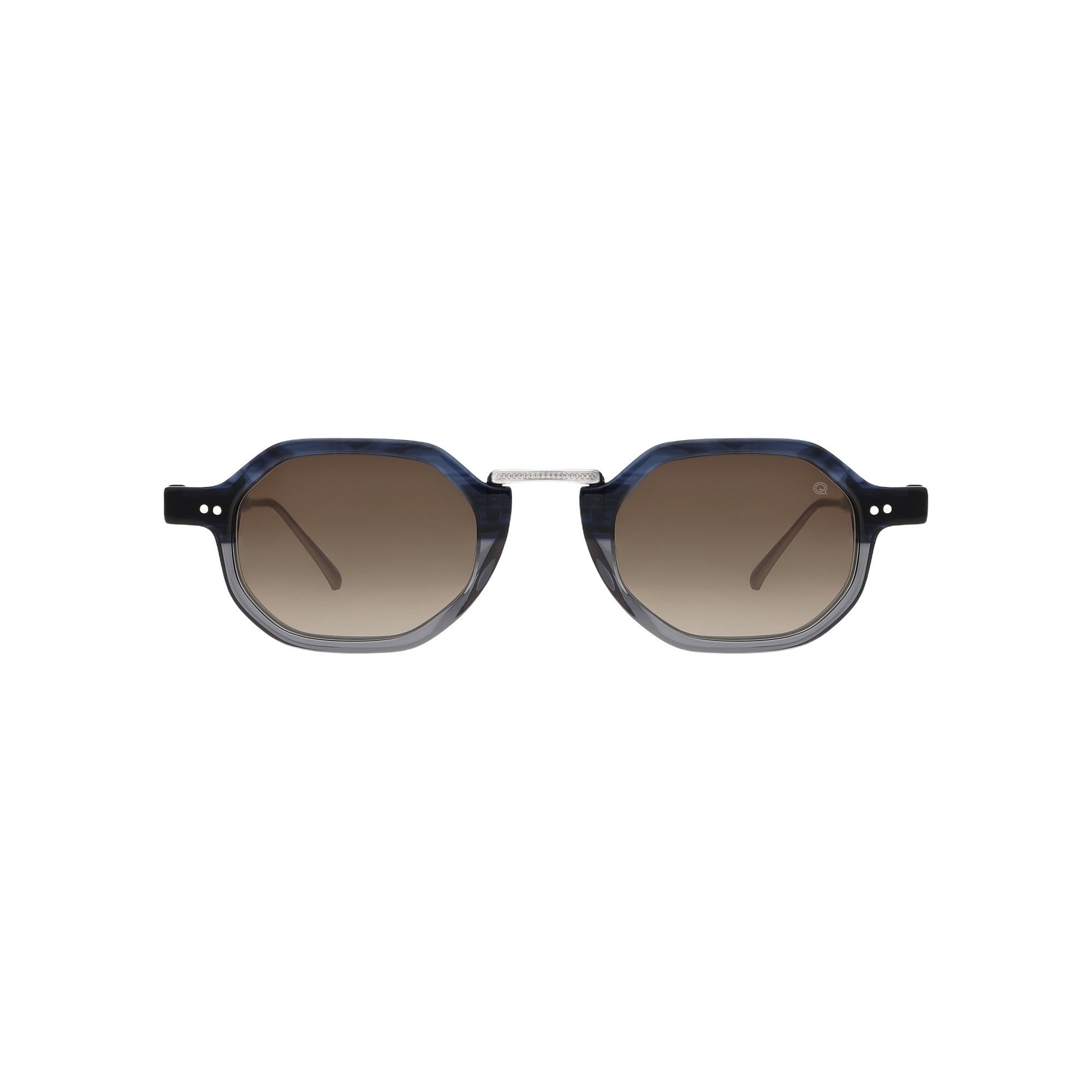 Quantum Q302 Col3 Unisex Güneş Gözlüğü