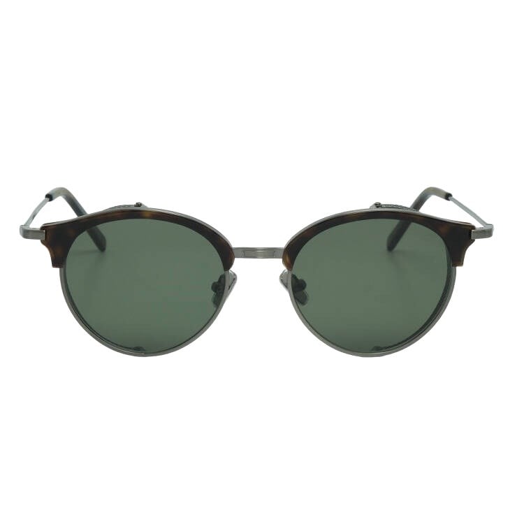Quantum Q314 Col2 Unisex Güneş Gözlüğü