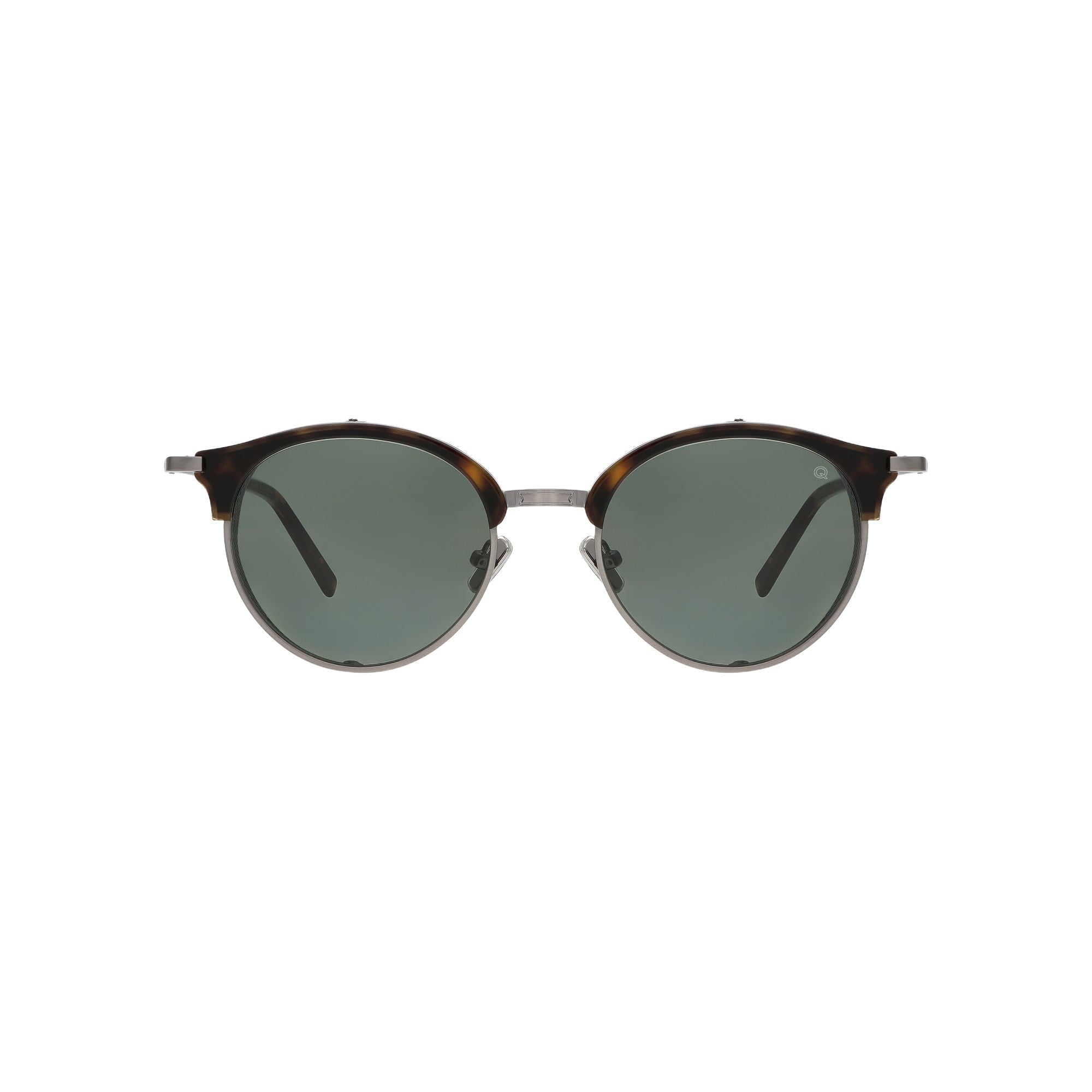 Quantum Q314 Col2 Unisex Güneş Gözlüğü