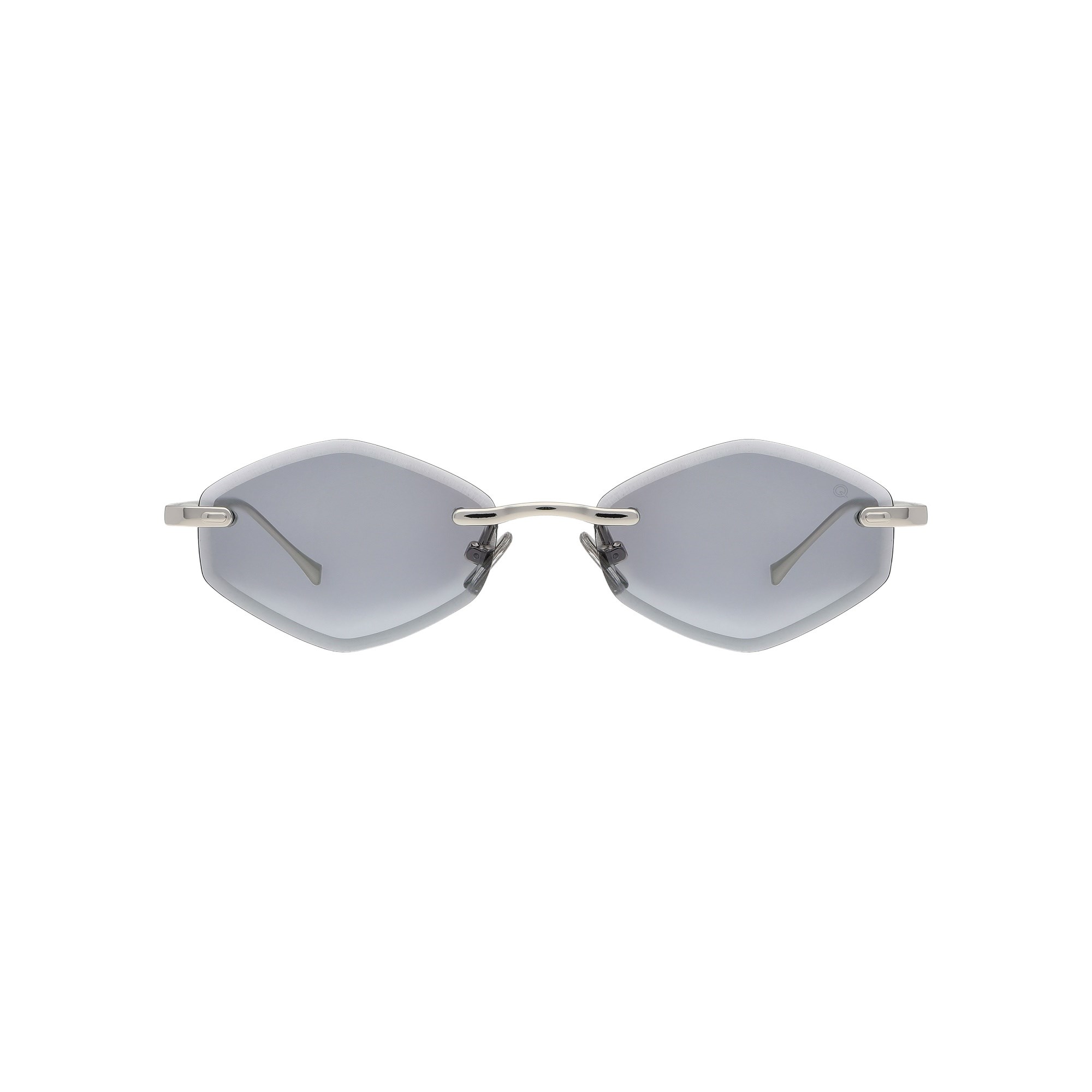 Quantum Q320 Col1 52 Unisex Güneş Gözlüğü