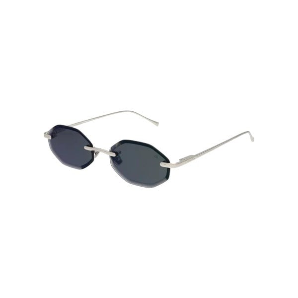 Quantum Q322 Col1 54 Unisex Güneş Gözlüğü