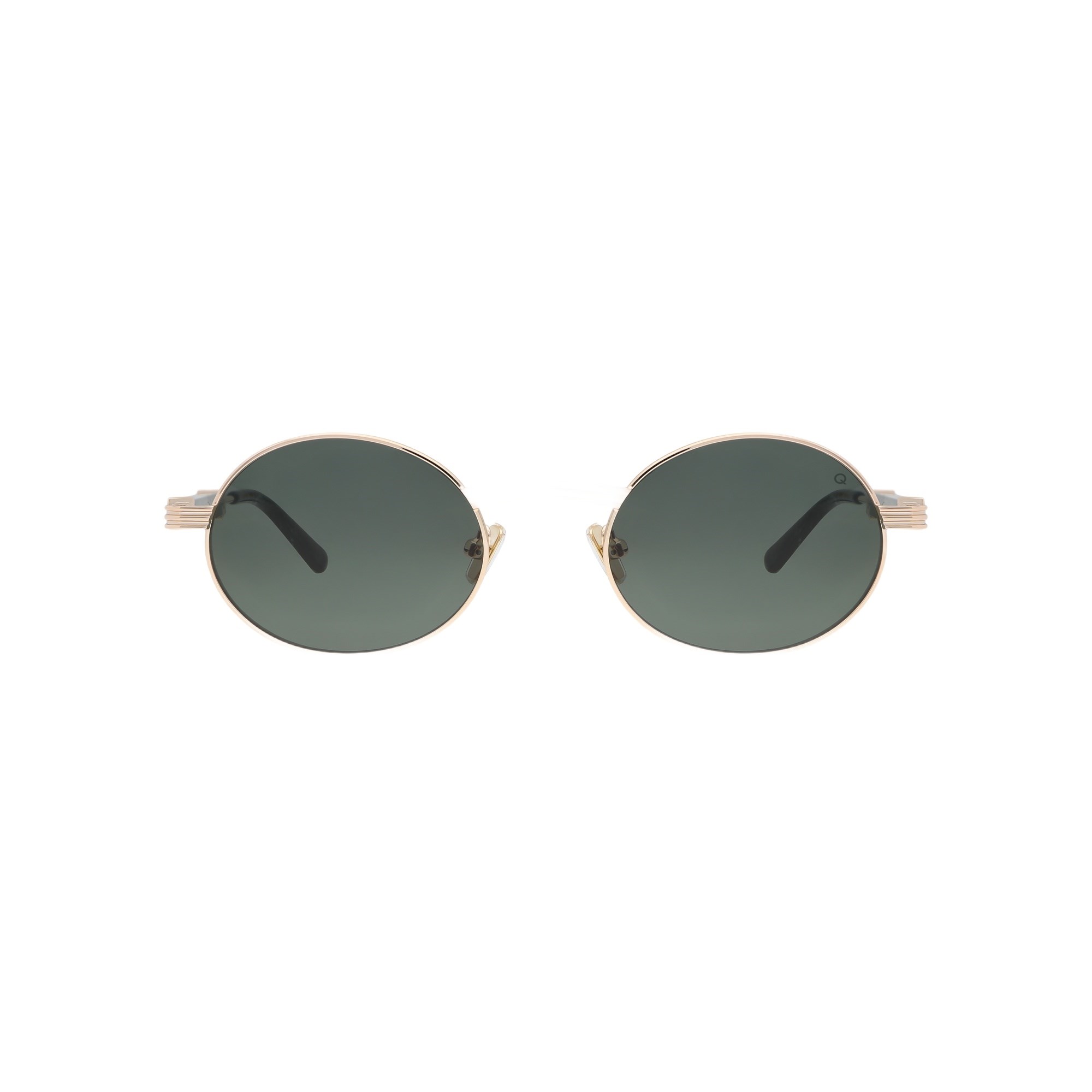 Quantum Q327 Col3 53 Unisex Güneş Gözlüğü