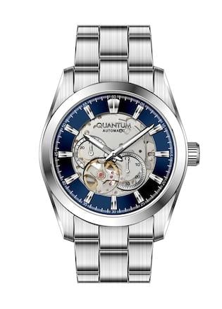 Quantum QMG1132.390 Erkek Kol Saati