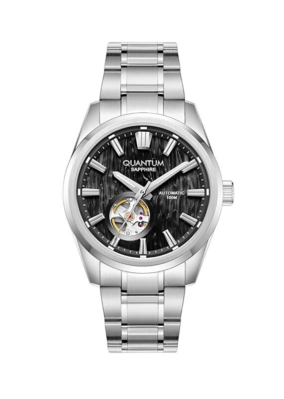 Quantum QMG1192.350 Erkek Kol Saati