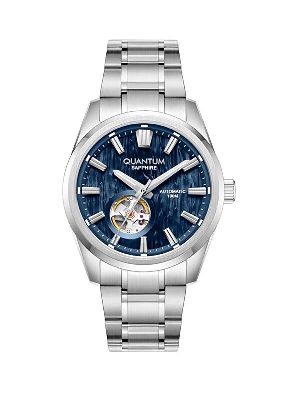 Quantum QMG1192.390 Erkek Kol Saati