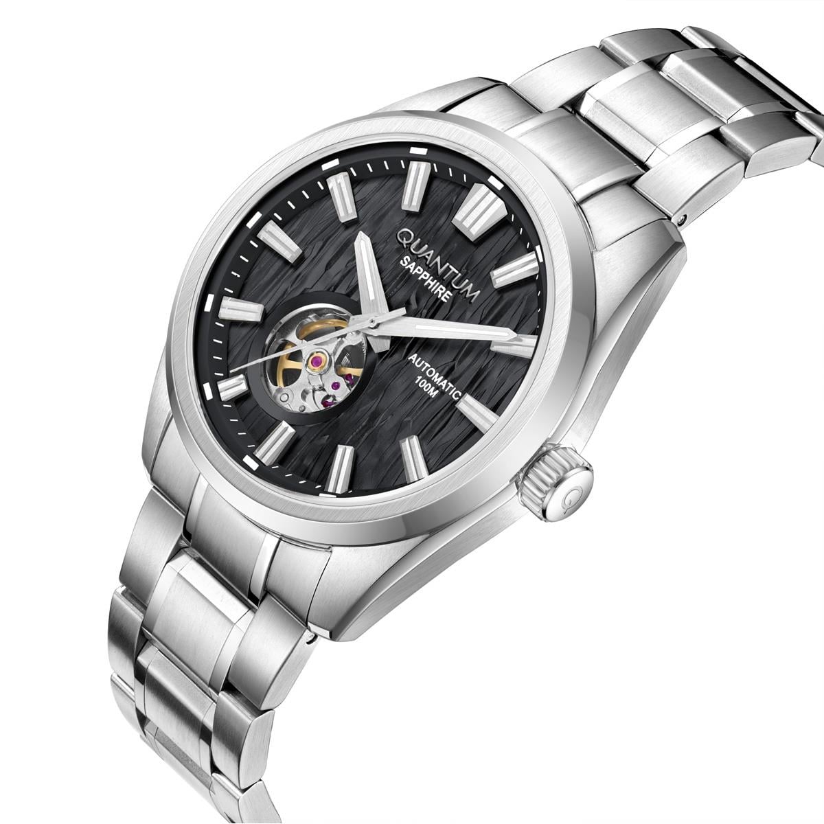 Quantum QMG1192B.350 Erkek Kol Saati