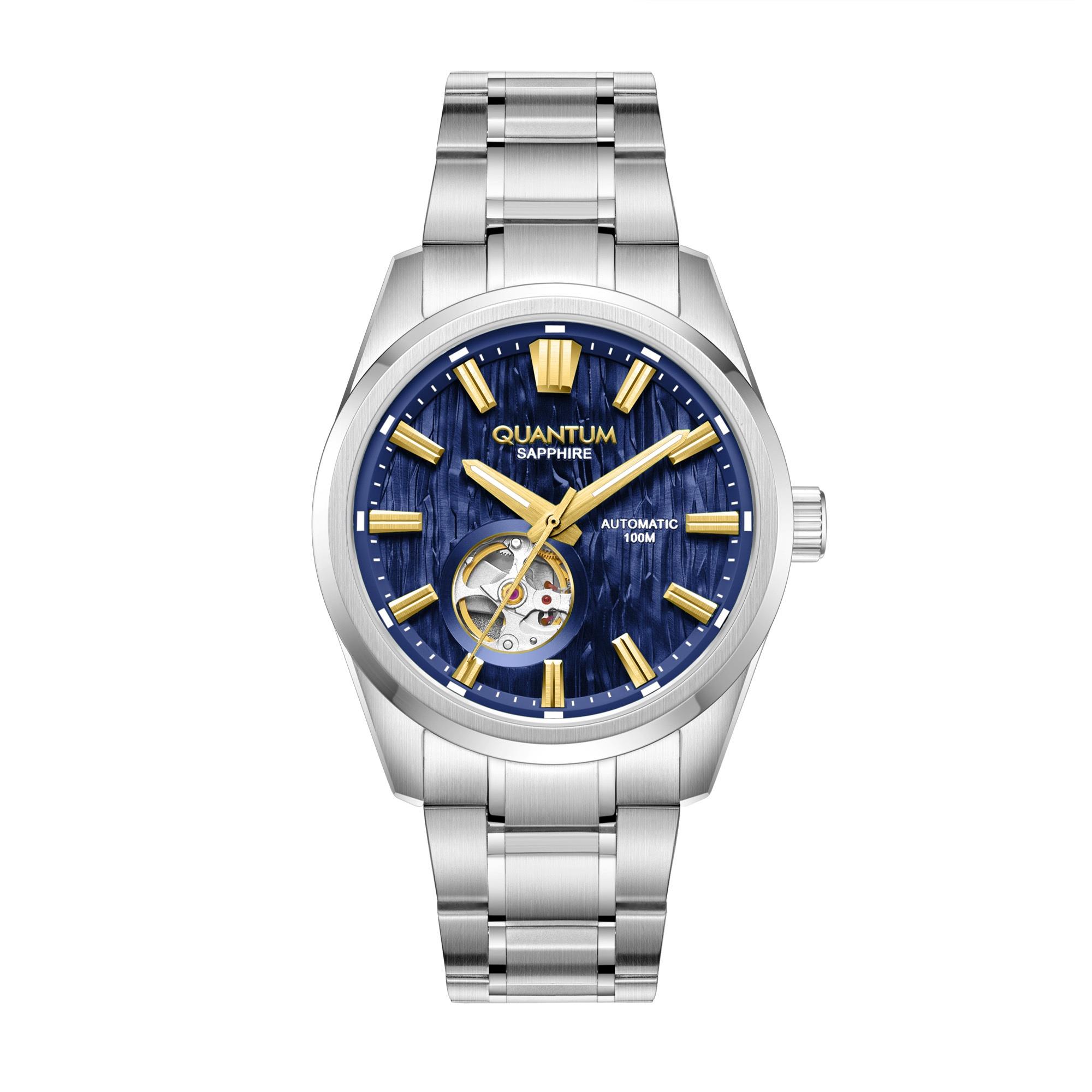 Quantum QMG1192B.392 Erkek Kol Saati