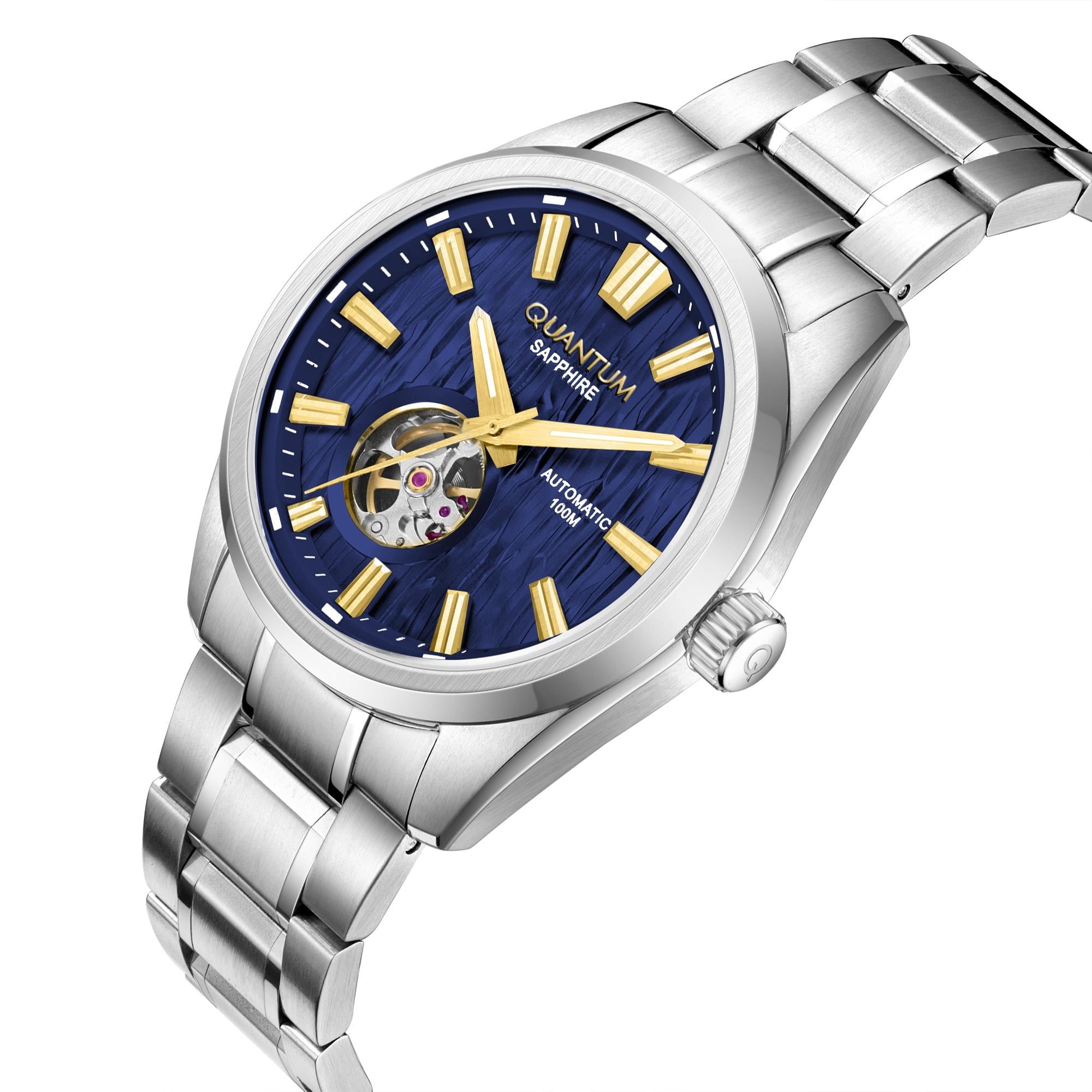 Quantum QMG1192B.392 Erkek Kol Saati