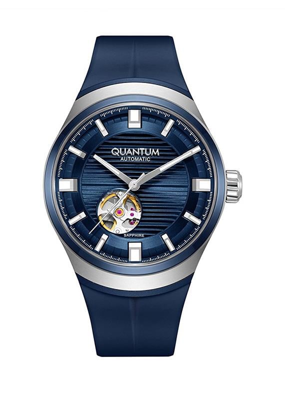 Quantum QMG1203.999 Erkek Kol Saati