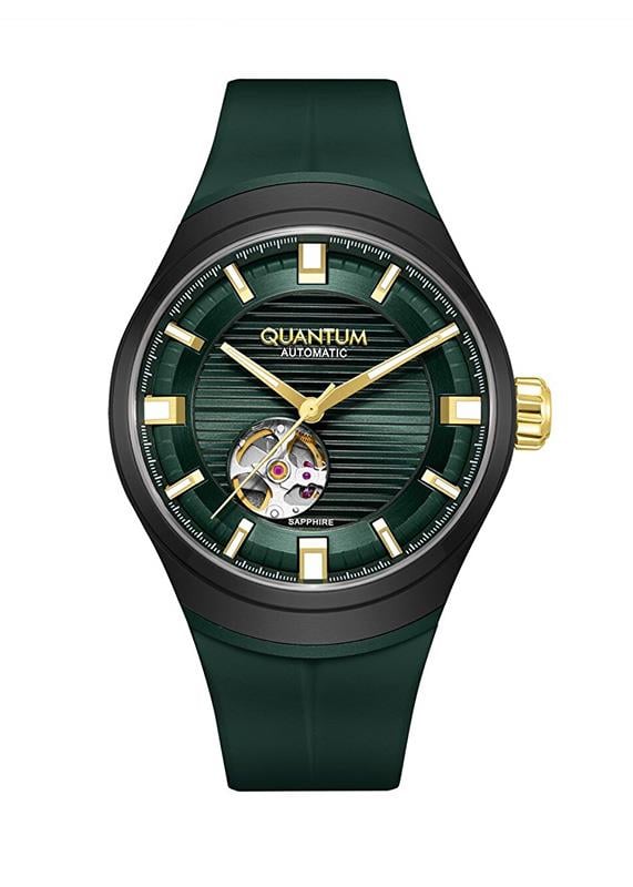 Quantum QMG1203.675 Erkek Kol Saati