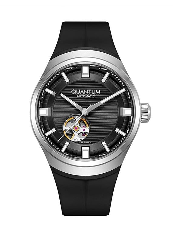 Quantum QMG1203.351 Erkek Kol Saati