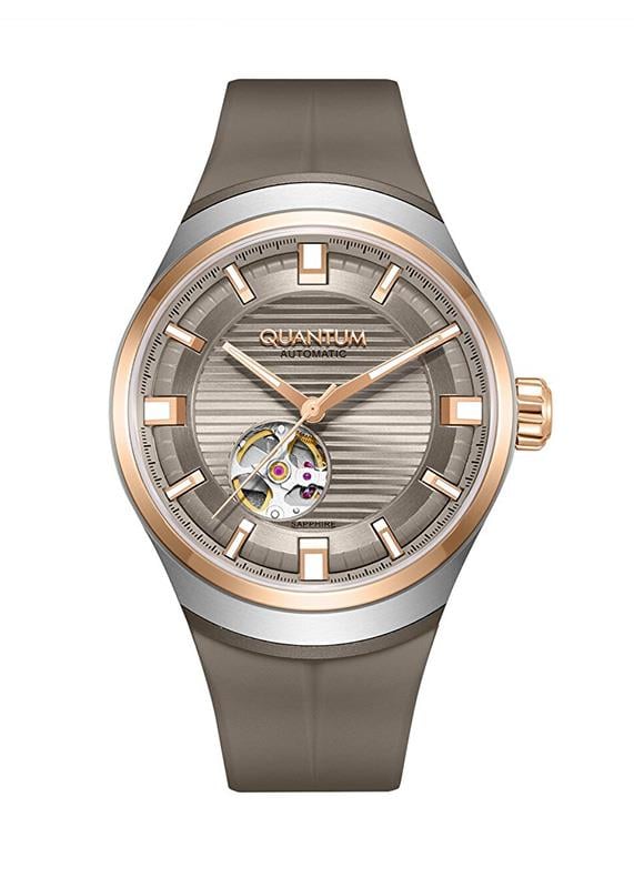 Quantum QMG1203.866 Erkek Kol Saati
