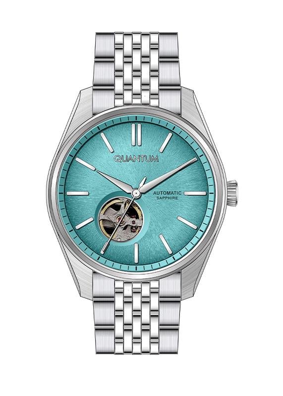 Quantum QMG1207.300 Erkek Kol Saati