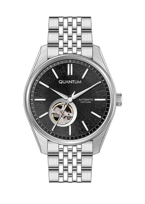 Quantum QMG1207.350 Erkek Kol Saati
