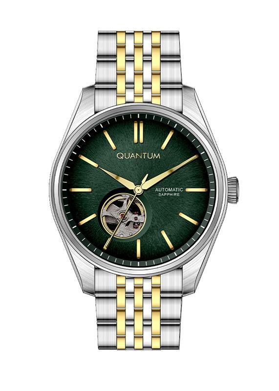 Quantum QMG1207.270 Erkek Kol Saati