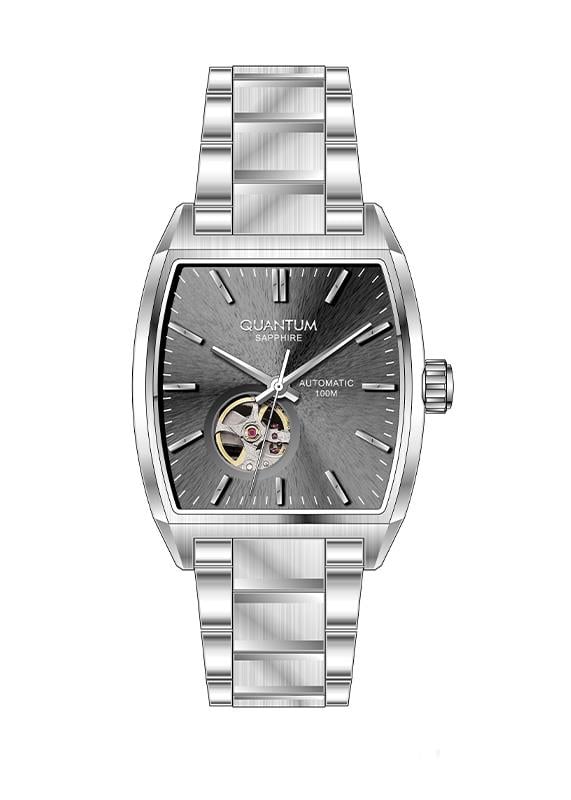 Quantum QMG1226.360 Erkek