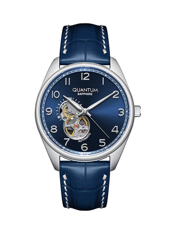 Quantum QMG1241.399 Erkek Kol Saati