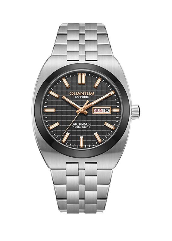 Quantum QMG1256.350 Erkek Kol Saati