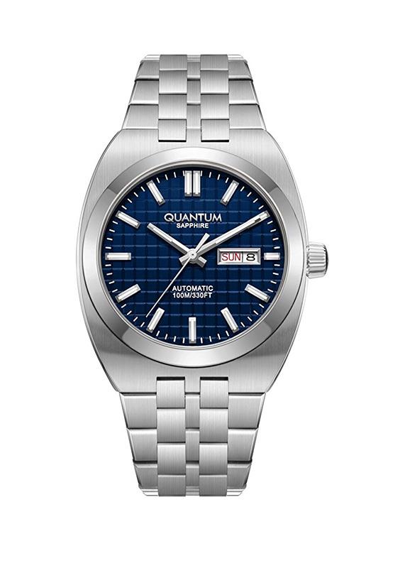 Quantum QMG1256.390 Erkek Kol Saati